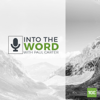 Into The Word with Paul Carter - Paul Carter