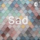 Sad  (Trailer)