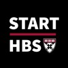 Start HBS
