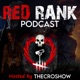 Red Rank Podcast