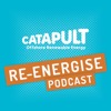 The ReEnergise Podcast