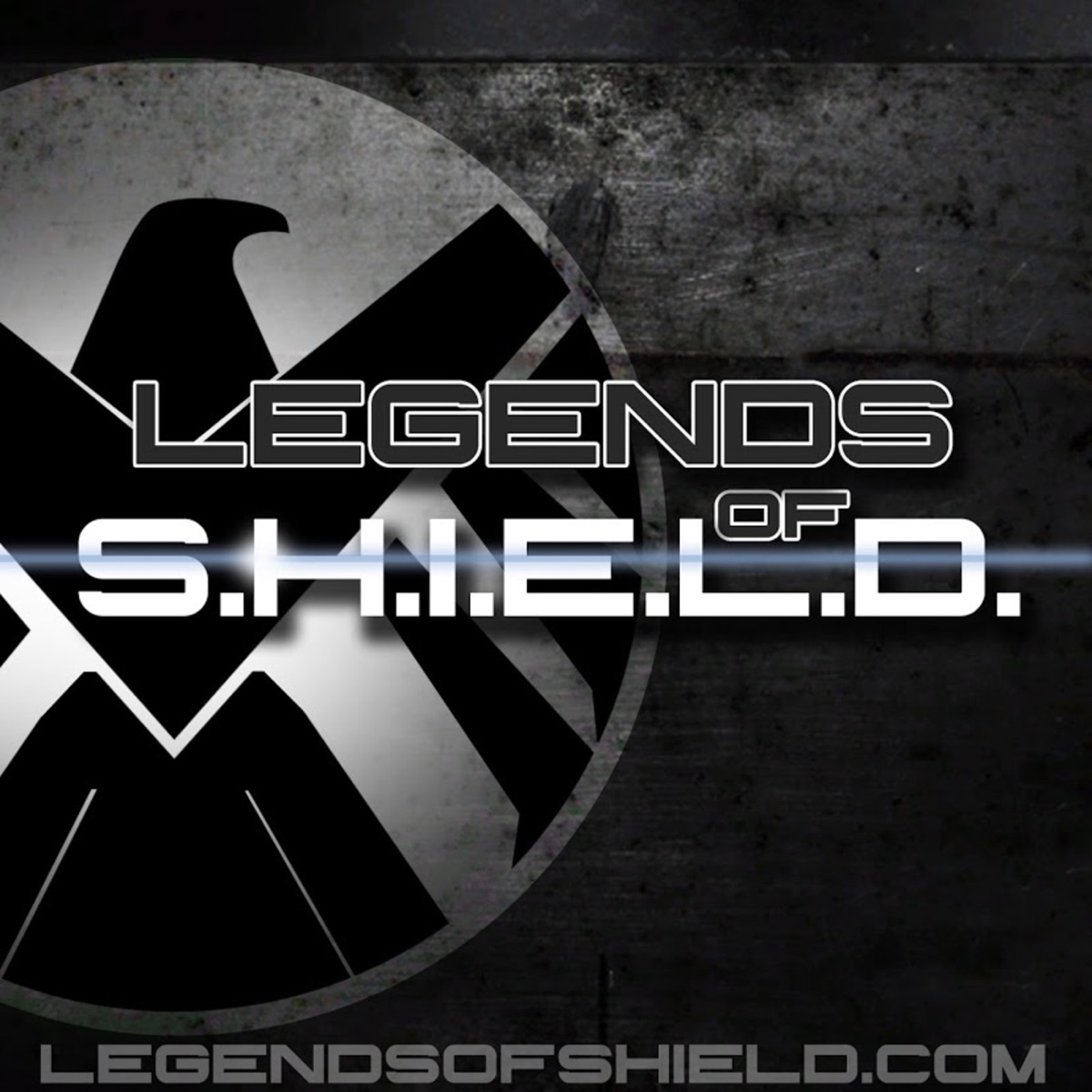 Agents of S.H.I.E.L.D., Luke Cage's Matt Owens to Pen Script for
