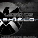 Legends of S.H.I.E.L.D.: A Marvel Studios TV & Film Fan Podcast