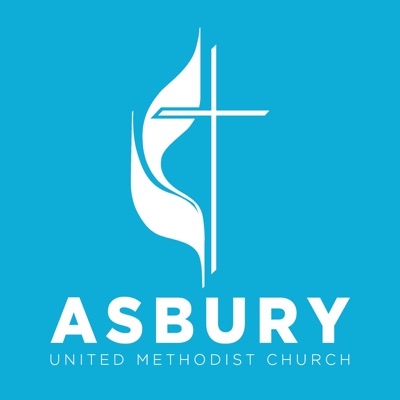 Asbury UMC