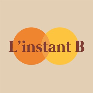 L'instant B Podcast