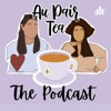 aupairtea