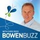 BowenBuzz