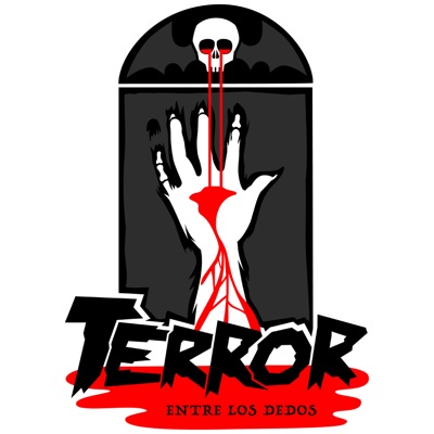 Terror Entre Los Dedos