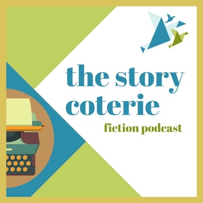 The Story Coterie