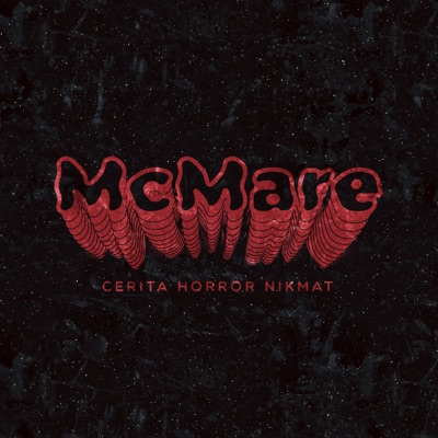 McMare - Cerita Horror Nikmat