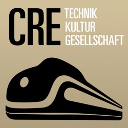 CRE191 Internet im Festnetz