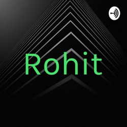 Rohit