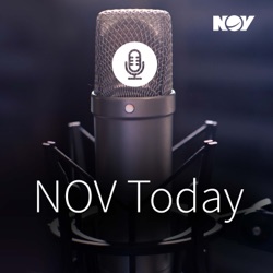 Aftermarket Upgrades - NOV Live international