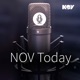 Pursuit Tektonic Drill Bit Series​ - NOV Live International