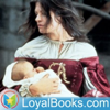 The Scarlet Letter by Nathaniel Hawthorne - Loyal Books