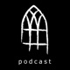Mid-Cities Church Sermon Podcast