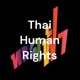 Thai Human Rights