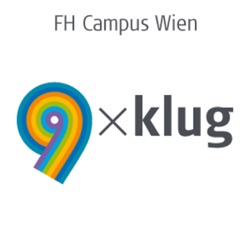 Vielfalt – Kunstausstellung an der FH Campus Wien