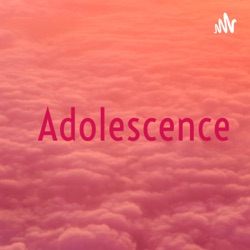 Adolescence