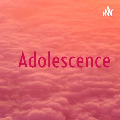 Adolescence