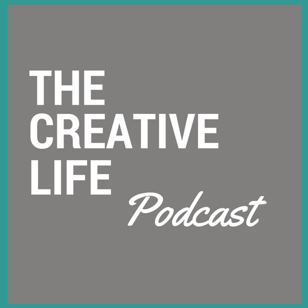 The Creative Life