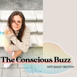 The Conscious Buzz 