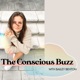 The Conscious Buzz 