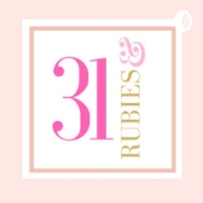 31 & Rubies