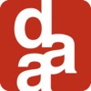 Digital Analytics Association