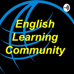 English Learning Community