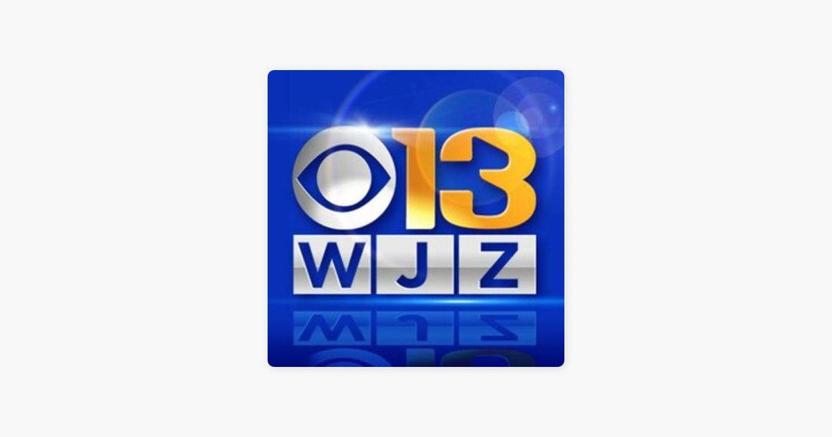 ‎WJZ 13 Eyewitness News Baltimore: WJZ News For Amazon Echo: Jan. 31 ...