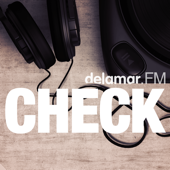 delamar CHECK - Praxis & Erfahrung mit Musik-Equipment - delamar.FM - delamar.FM