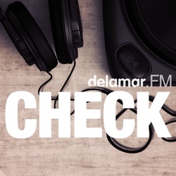 delamar CHECK - Praxis & Erfahrung mit Musik-Equipment - delamar.FM