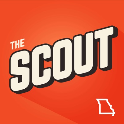 The Scout