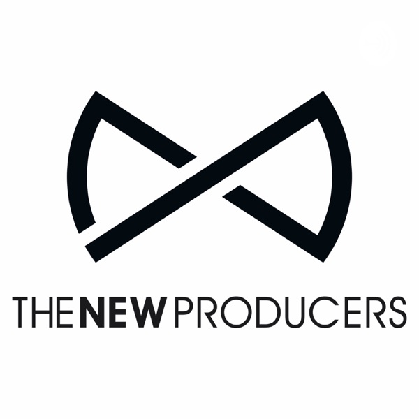 The New Producers Podcast