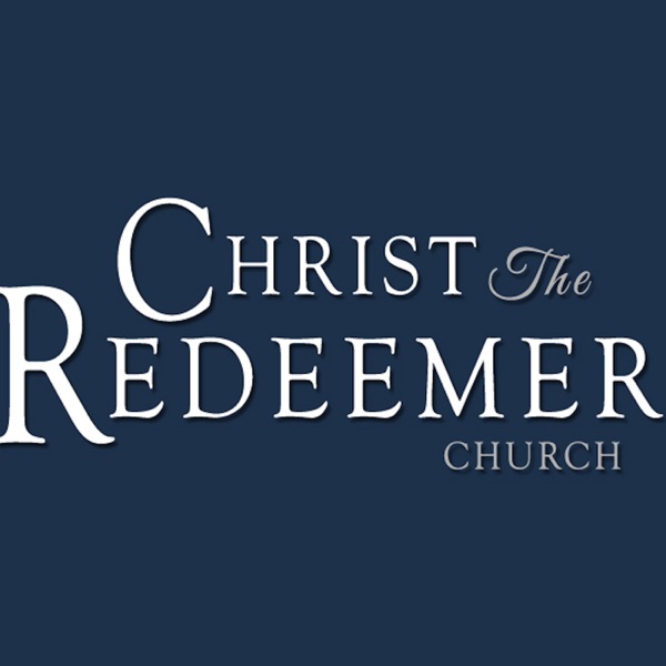 Christ the Redeemer Church — Southbury, CT