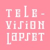 Television lapset