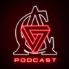 Club Ambition Podcast artwork