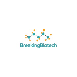 Breaking Biotech