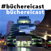 büchereicast - Stadt Wien - Büchereien