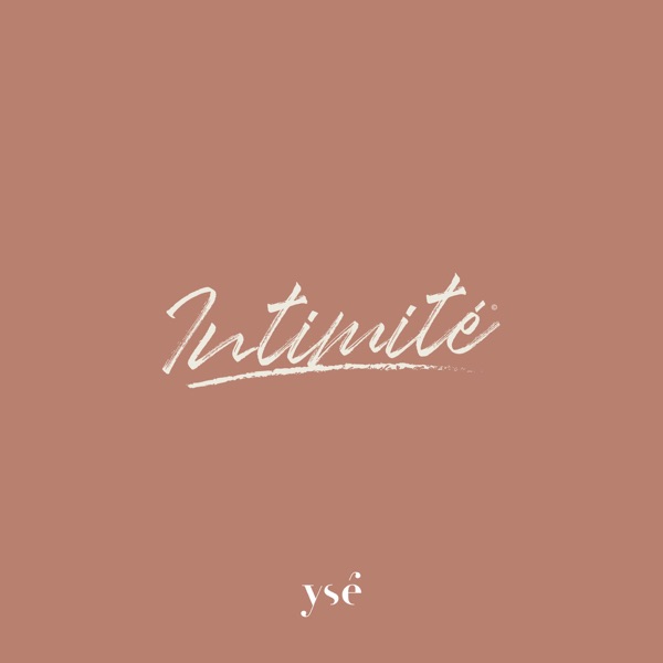 Intimité