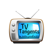 TV Tangents - tvtangents