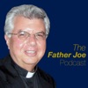 The Father Joe Podcast