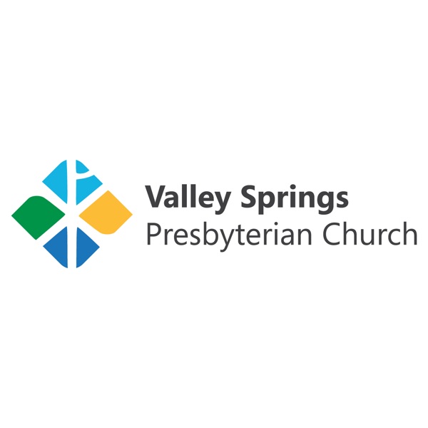 Valley Springs Presbyterian Church