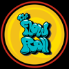 The Flow Roll Podcast - Edgar OtraVez