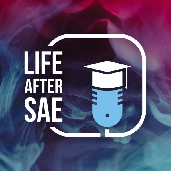 Life After SAE