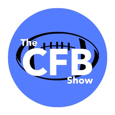 The CFB Show:The CFB Show