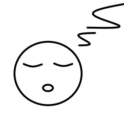 睡眠學習法 睡眠學習法