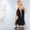 JES | Unleash The Beat - JES