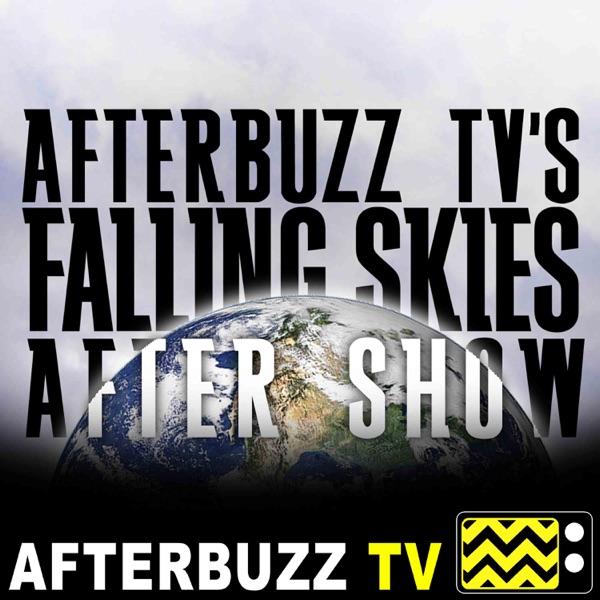 Falling Skies Reviews and After Show